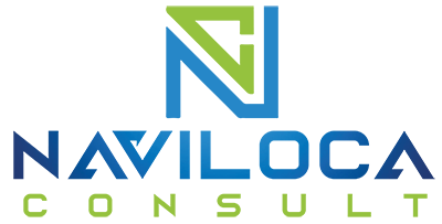 Naviloca Consult